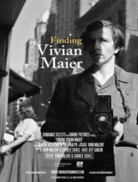 دانلود زیرنویس Finding Vivian Maier 2013