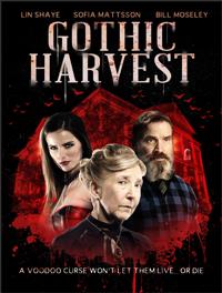 دانلود زیرنویس Gothic Harvest 2019