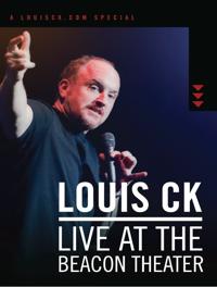دانلود زیرنویس Louis C.K.: Live at the Beacon Theater 2011