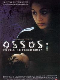 دانلود زیرنویس Ossos 1997
