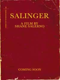 دانلود زیرنویس Salinger 2013