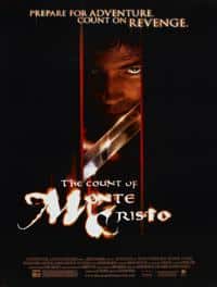 دانلود زیرنویس The Count of Monte Cristo 2002