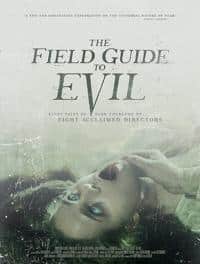 دانلود زیرنویس The Field Guide to Evil 2018