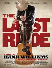 دانلود زیرنویس The Last Ride 2011