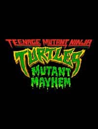 دانلود زیرنویس Teenage Mutant Ninja Turtles: Mutant Mayhem 2023