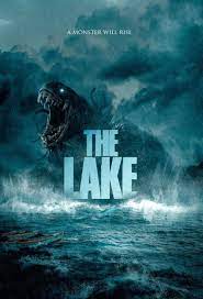 دانلود زیرنویس فارسی فیلم The Lake 2022