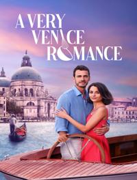 دانلود زیرنویس A Very Venice Romance 2023