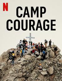 دانلود زیرنویس Camp Courage 2023