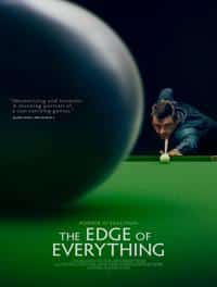 دانلود زیرنویس Ronnie O'Sullivan: The Edge of Everything 2023