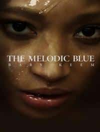 دانلود زیرنویس The Melodic Blue: Baby Keem 2023