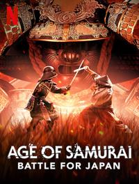 دانلود زیرنویس Age of Samurai: Battle for Japan