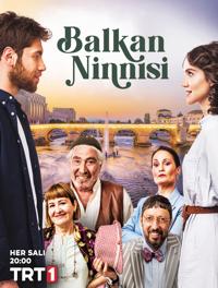 دانلود زیرنویس Balkan Ninnisi