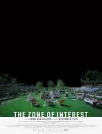 دانلود زیرنویس The Zone of Interest 2023