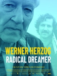 دانلود زیرنویس Werner Herzog: Radical Dreamer 2022