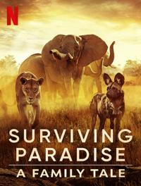 دانلود زیرنویس Surviving Paradise: A Family Tale 2022
